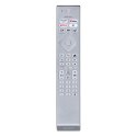 Telewizor 50" Philips The One PUS8848 4K LED Ambilight Google TV