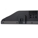 Telewizor 50" Philips The One PUS8848 4K LED Ambilight Google TV