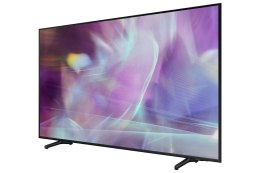 Telewizor 50