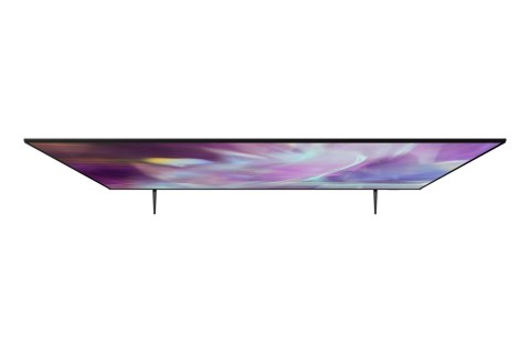 Telewizor 50" QLED Samsung QE50Q60A (DVB-T2/HEVC, 4K QHDR 3100 PQI) (WYPRZEDAŻ) Telewizor 50" QLED Samsung QE50Q60A (DVB-T2/HEVC, 4K QHDR 3100 PQI) (WYPRZEDAŻ)