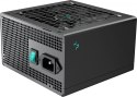 Zasilacz DeepCool PN 80+Gold (Modular Cable) EU PLUG ATX 3.1 (R-PN750M-FC0B-EU)