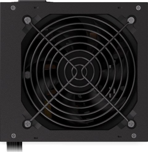 Zasilacz ENDORFY Elementum E5 550W (EY7A001) Zasilacz ENDORFY Elementum E5 550W (EY7A001)
