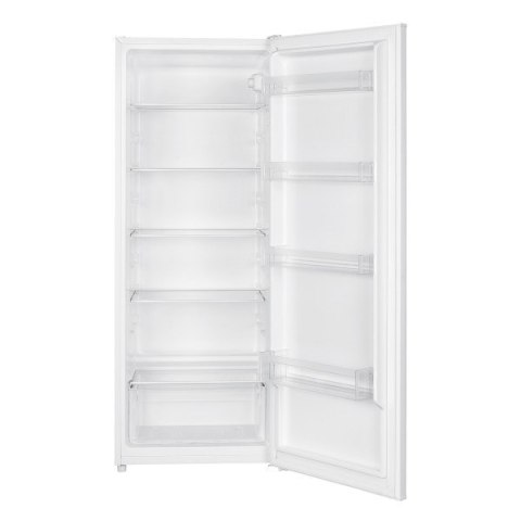 Chłodziarka MPM-246-CJ-25 biała Chłodziarka MPM-246-CJ-25 biała