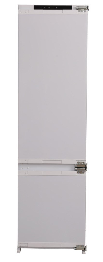 Chłodziarka MPM-310-FFI-21/E No Frost do zabudowy biała Chłodziarka MPM-310-FFI-21/E No Frost do zabudowy biała