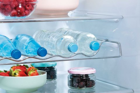 Chłodziarko-zamrażarka GORENJE NRS9EVB (WYPRZEDAŻ) Chłodziarko-zamrażarka GORENJE NRS9EVB (WYPRZEDAŻ)