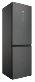 Chłodziarko-zamrażarka HOTPOINT HAFC8 TT33SK