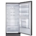 Chłodziarko-zamrażarka SAMSUNG RB38C650ESA/EF