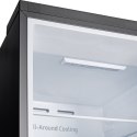 Chłodziarko-zamrażarka SAMSUNG RB38C650ESA/EF