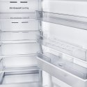 Chłodziarko-zamrażarka SAMSUNG RB38C650ESA/EF