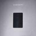 Chłodziarko-zamrażarka SAMSUNG RB38C650ESA/EF