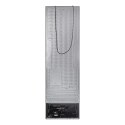Chłodziarko-zamrażarka SAMSUNG RB38C650ESA/EF
