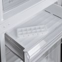 Chłodziarko-zamrażarka SAMSUNG RB38C650ESA/EF