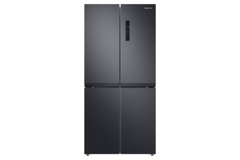 Chłodziarko-zamrażarka SAMSUNG RF48A400EB4 Chłodziarko-zamrażarka SAMSUNG RF48A400EB4