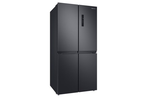 Chłodziarko-zamrażarka SAMSUNG RF48A400EB4 Chłodziarko-zamrażarka SAMSUNG RF48A400EB4