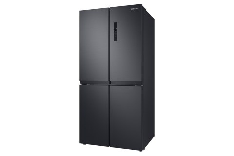 Chłodziarko-zamrażarka SAMSUNG RF48A400EB4 Chłodziarko-zamrażarka SAMSUNG RF48A400EB4