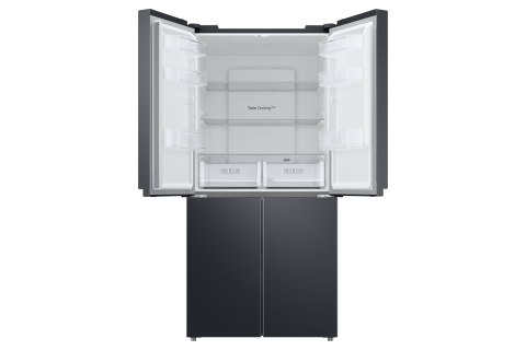 Chłodziarko-zamrażarka SAMSUNG RF48A400EB4 Chłodziarko-zamrażarka SAMSUNG RF48A400EB4