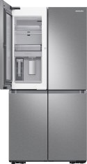 Chłodziarko-zamrażarka SAMSUNG RF65A967ESR/EO
