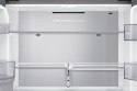Chłodziarko-zamrażarka SAMSUNG RF65A967ESR/EO