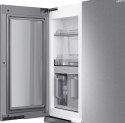 Chłodziarko-zamrażarka SAMSUNG RF65A967ESR/EO
