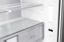 Chłodziarko-zamrażarka SAMSUNG RF65A967ESR/EO