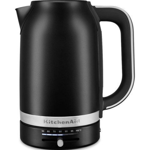 Czajnik elektryczny KitchenAid 5KEK1701EBM Czajnik elektryczny KitchenAid 5KEK1701EBM