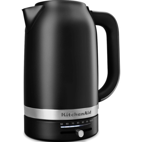 Czajnik elektryczny KitchenAid 5KEK1701EBM Czajnik elektryczny KitchenAid 5KEK1701EBM