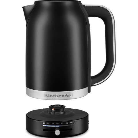 Czajnik elektryczny KitchenAid 5KEK1701EBM Czajnik elektryczny KitchenAid 5KEK1701EBM