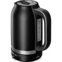 Czajnik elektryczny KitchenAid 5KEK1701EBM