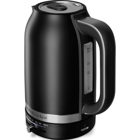 Czajnik elektryczny KitchenAid 5KEK1701EBM Czajnik elektryczny KitchenAid 5KEK1701EBM
