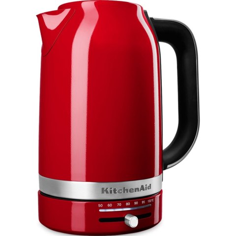 Czajnik elektryczny KitchenAid 5KEK1701EER Czajnik elektryczny KitchenAid 5KEK1701EER