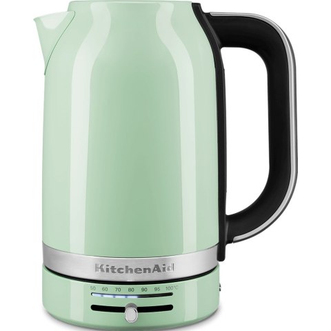 Czajnik elektryczny KitchenAid 5KEK1701EPT Czajnik elektryczny KitchenAid 5KEK1701EPT