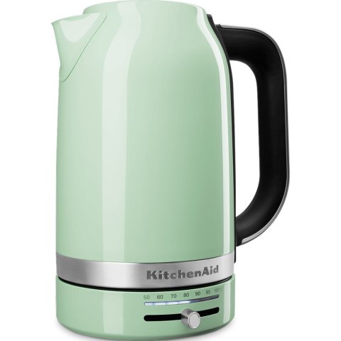 Czajnik elektryczny KitchenAid 5KEK1701EPT Czajnik elektryczny KitchenAid 5KEK1701EPT