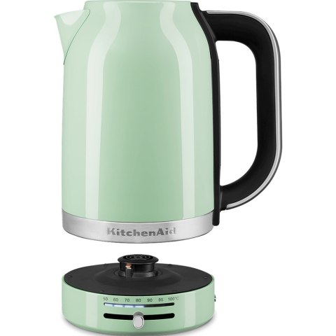 Czajnik elektryczny KitchenAid 5KEK1701EPT Czajnik elektryczny KitchenAid 5KEK1701EPT