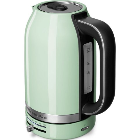Czajnik elektryczny KitchenAid 5KEK1701EPT Czajnik elektryczny KitchenAid 5KEK1701EPT