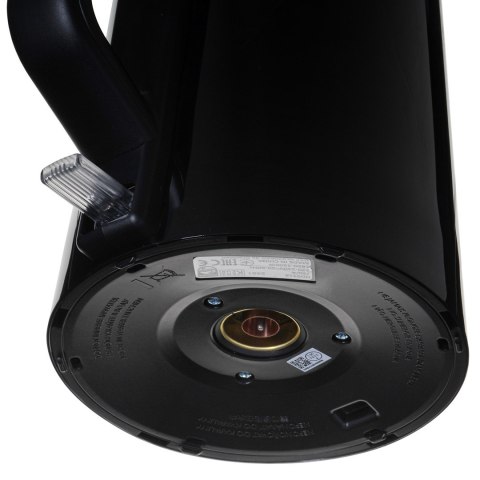 Czajnik elektryczny PHILIPS HD 9318/20 Czajnik elektryczny PHILIPS HD 9318/20