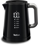 Czajnik elektryczny TEFAL KO 854 (WYPRZEDAŻ)