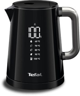 Czajnik elektryczny TEFAL KO 854 (WYPRZEDAŻ)