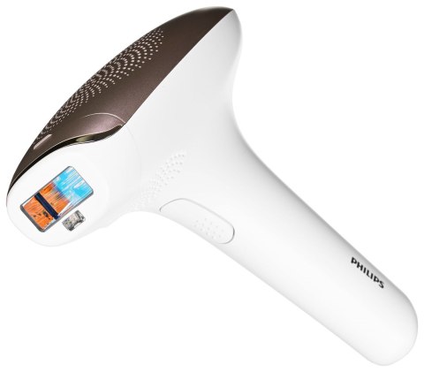 Depilator PHILIPS Lumea Advanced SC 1998/00 Depilator PHILIPS Lumea Advanced SC 1998/00