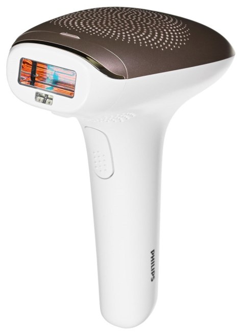 Depilator PHILIPS Lumea Advanced SC 1998/00 Depilator PHILIPS Lumea Advanced SC 1998/00