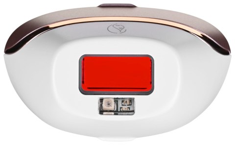 Depilator PHILIPS Lumea Advanced SC 1998/00 Depilator PHILIPS Lumea Advanced SC 1998/00