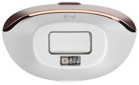 Depilator PHILIPS Lumea Advanced SC 1998/00 Depilator PHILIPS Lumea Advanced SC 1998/00
