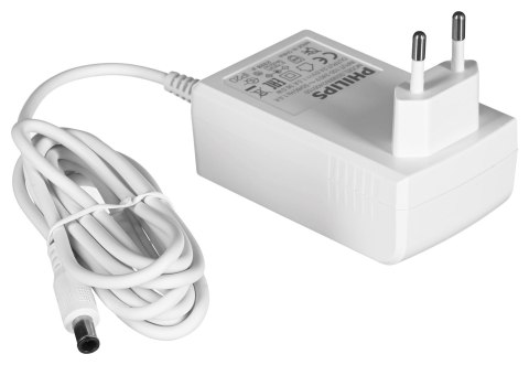 Depilator PHILIPS Lumea Advanced SC 1998/00 Depilator PHILIPS Lumea Advanced SC 1998/00