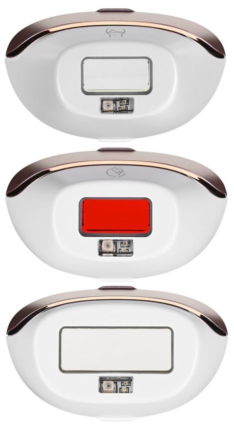 Depilator PHILIPS Lumea Advanced SC 1998/00 Depilator PHILIPS Lumea Advanced SC 1998/00