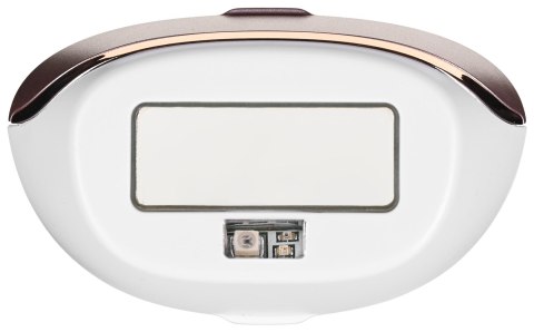 Depilator PHILIPS Lumea Advanced SC 1998/00 Depilator PHILIPS Lumea Advanced SC 1998/00