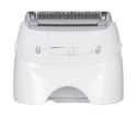 Depilator z pęsetami Braun Silk-epil SensoSmart 9-880 (kolor biały)