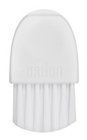 Depilator z pęsetami Braun Silk-epil SensoSmart 9-880 (kolor biały)