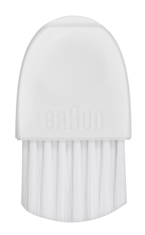Depilator z pęsetami Braun Silk-epil SensoSmart 9-880 (kolor biały) Depilator z pęsetami Braun Silk-epil SensoSmart 9-880 (kolor biały)