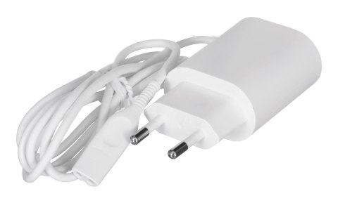 Depilator z pęsetami Braun Silk-epil SensoSmart 9-880 (kolor biały) Depilator z pęsetami Braun Silk-epil SensoSmart 9-880 (kolor biały)