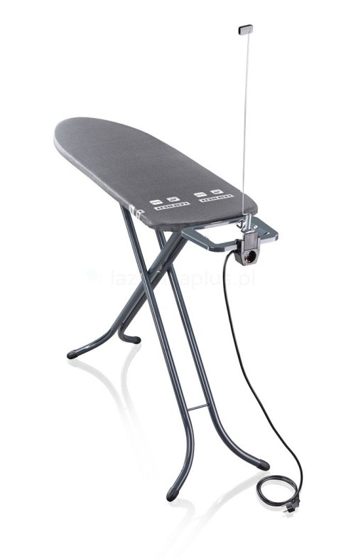 Deska do prasowania Air Board M Black Plus NF Deska do prasowania Air Board M Black Plus NF