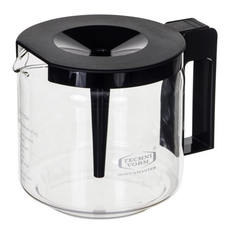 Ekspres Moccamaster KBG 741 Select - Off-White Ekspres Moccamaster KBG 741 Select - Off-White